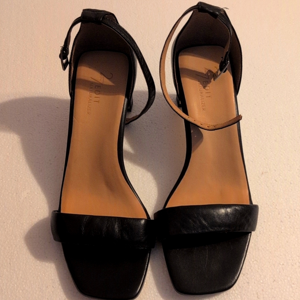 Women heels